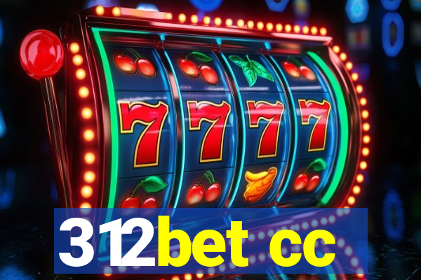 312bet cc